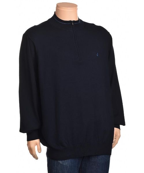 Снимка на Мъжки пуловер