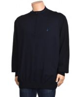 Снимка на Мъжки пуловер