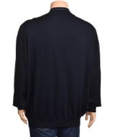 Снимка на Мъжки пуловер