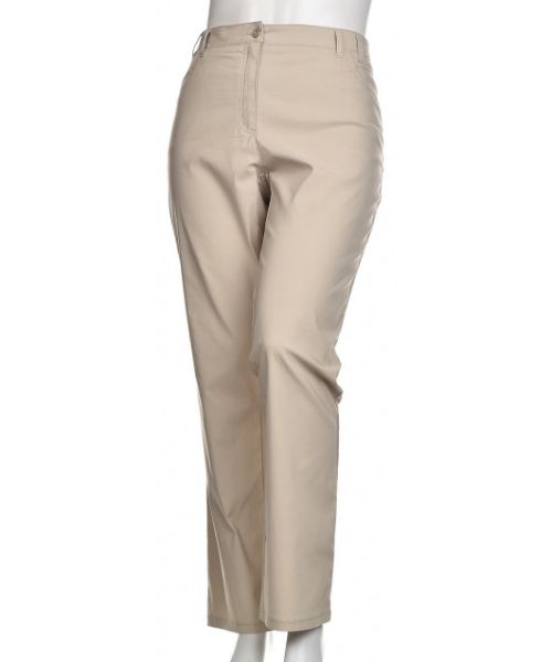 Снимка на Дамски панталон