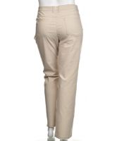 Снимка на Дамски панталон