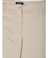 Снимка на Дамски панталон