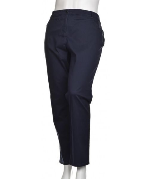 Снимка на Дамски панталон