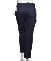 Снимка на Дамски панталон