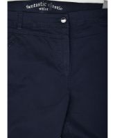 Снимка на Дамски панталон