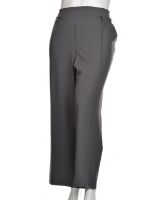 Снимка на Дамски панталон