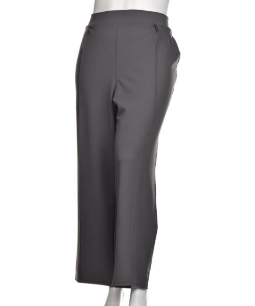 Снимка на Дамски панталон