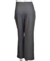 Снимка на Дамски панталон