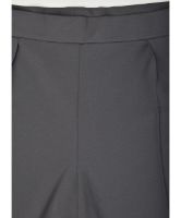 Снимка на Дамски панталон