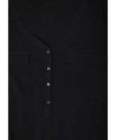 Снимка на Дамска блуза