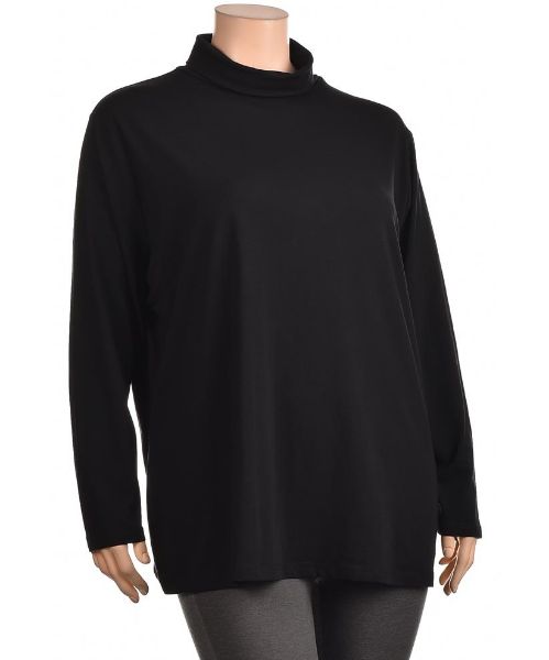 Снимка на Дамско поло