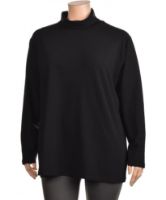 Снимка на Дамско поло