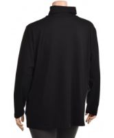 Снимка на Дамско поло