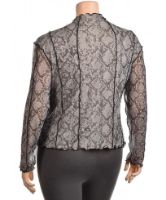 Снимка на Дамска блуза