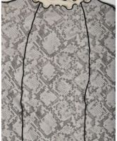 Снимка на Дамска блуза