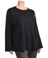 Снимка на Дамска блуза