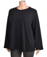 Снимка на Дамска блуза