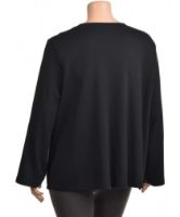 Снимка на Дамска блуза