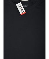 Снимка на Дамска блуза