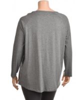 Снимка на Дамска блуза