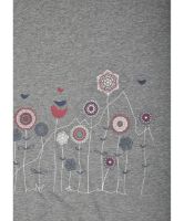 Снимка на Дамска блуза