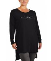 Снимка на Дамска туника