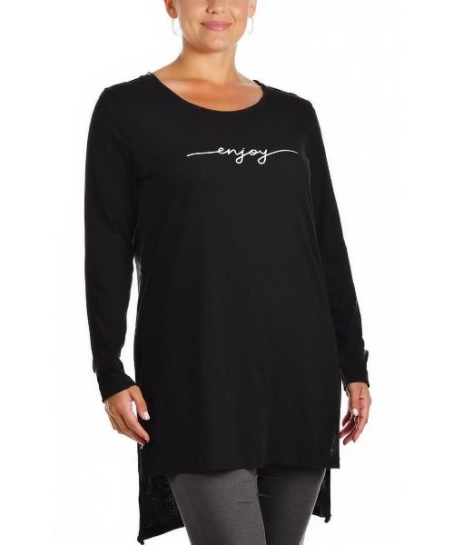 Снимка на Дамска туника