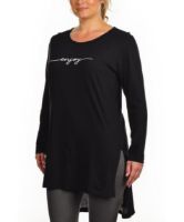 Снимка на Дамска туника