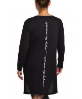 Снимка на Дамска туника