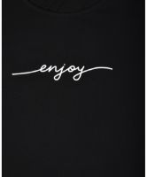 Снимка на Дамска туника