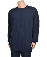 Снимка на Мъжки пуловер от вълнена смес