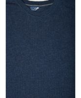 Снимка на Мъжки пуловер от вълнена смес