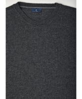 Снимка на Мъжки пуловер от вълнена смес