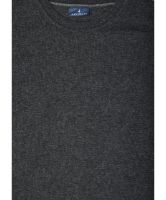 Снимка на Мъжки пуловер от вълнена смес