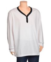 Снимка на Мъжка блуза