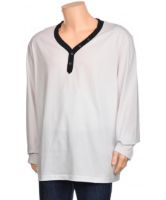 Снимка на Мъжка блуза