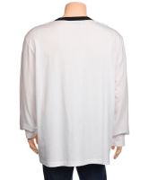 Снимка на Мъжка блуза