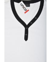 Снимка на Мъжка блуза