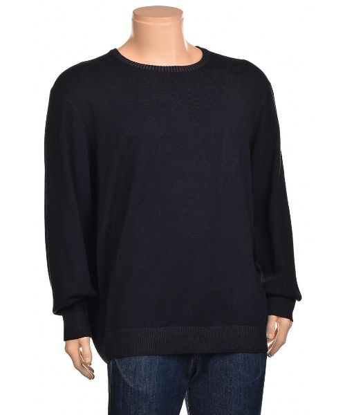 Снимка на Мъжки пуловер