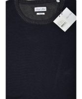 Снимка на Мъжки пуловер