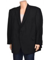 Снимка на Мъжко сако от вълна