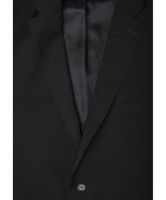 Снимка на Мъжко сако от вълна