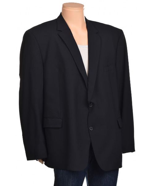 Снимка на Мъжко сако