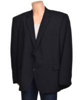 Снимка на Мъжко сако