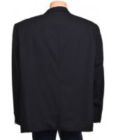 Снимка на Мъжко сако
