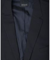 Снимка на Мъжко сако