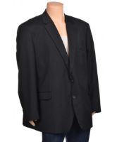 Снимка на Мъжко сако