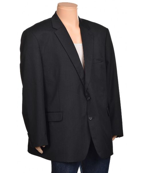 Снимка на Мъжко сако