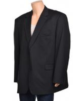 Снимка на Мъжко сако