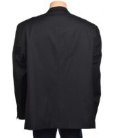 Снимка на Мъжко сако